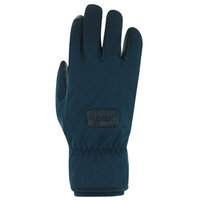 Roeckl Kaprun Outdoorhandschuhe