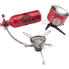 Small product image MSR WhisperLite Universal Combo Kocher-Set 0,32 kg 1