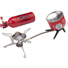 Small product image MSR WhisperLite Universal Combo Kocher-Set 0,32 kg 1