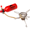 Small product image MSR WhisperLite Universal Combo Kocher-Set 0,32 kg 1