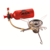 Small product image MSR WhisperLite Universal Combo Kocher-Set 0,32 kg 1