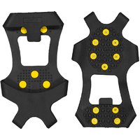 Campagnolo Non Slip Spiked Crampons Schuhspikes