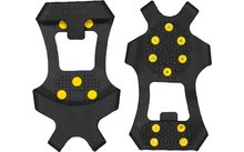 74295537-39 74295540-42 74295543-45 - Campagnolo Non Slip Spiked Crampons Schuhspikes
