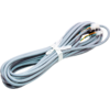 Kleines Produktbild Truma CAN-Kabel m4f-m4f Verbindungskabel f&uuml;r iNet X Panel Ersatzteilnummer 40781-01 1