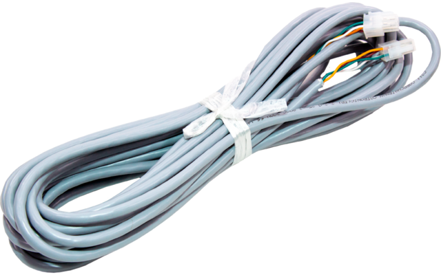 Produktbild Truma CAN-Kabel m4f-m4f Verbindungskabel f&uuml;r iNet X Panel Ersatzteilnummer 40781-01 1