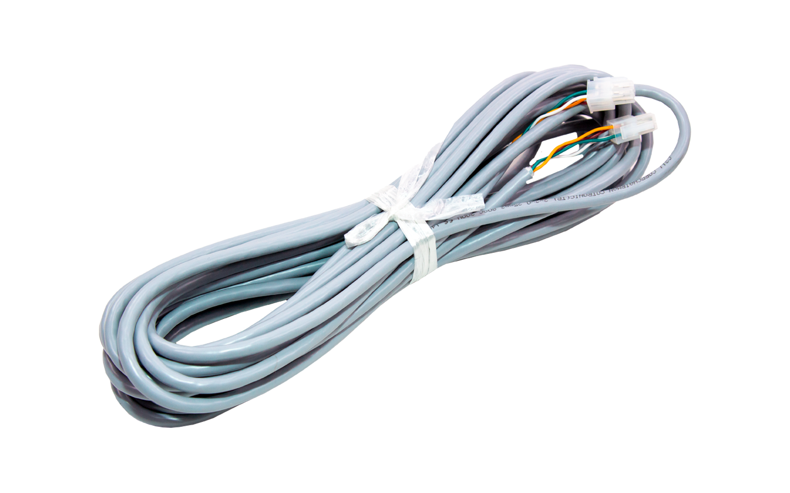 Produktbild Truma CAN-Kabel m4f-m4f Verbindungskabel f&uuml;r iNet X Panel Ersatzteilnummer 40781-01 1