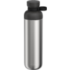 Small product image Mepal Vita Edelstahl Trinkflasche aus recyceltem Edelstahl und auslaufsicher 1