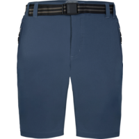 Killtec KOS 20 heren bermuda