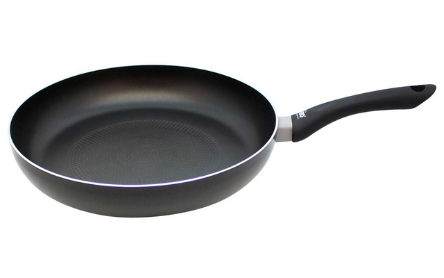 Elo Smart Life frying pan 32 cm black