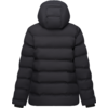 Petite image du produit Regatta Altoro Thermal Veste matelass&eacute;e pour femmes 1