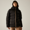 Petite image du produit Regatta Altoro Thermal Veste matelass&eacute;e pour femmes 1