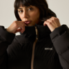 Petite image du produit Regatta Altoro Thermal Veste matelass&eacute;e pour femmes 1