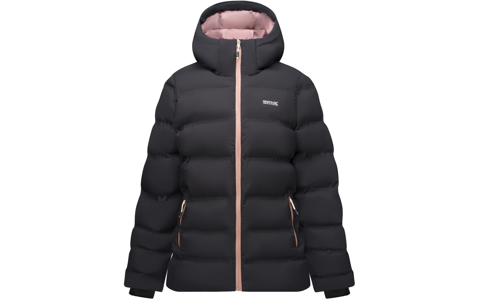 Image du produit Regatta Altoro Thermal Veste matelass&eacute;e pour femmes 1