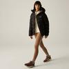 Petite image du produit Regatta Altoro Thermal Veste matelass&eacute;e pour femmes 1