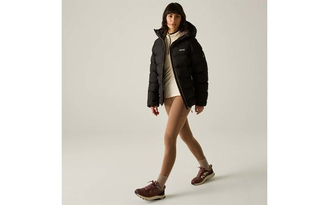 Image du produit Regatta Altoro Thermal Veste matelass&eacute;e pour femmes 1