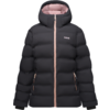 Petite image du produit Regatta Altoro Thermal Veste matelass&eacute;e pour femmes 1