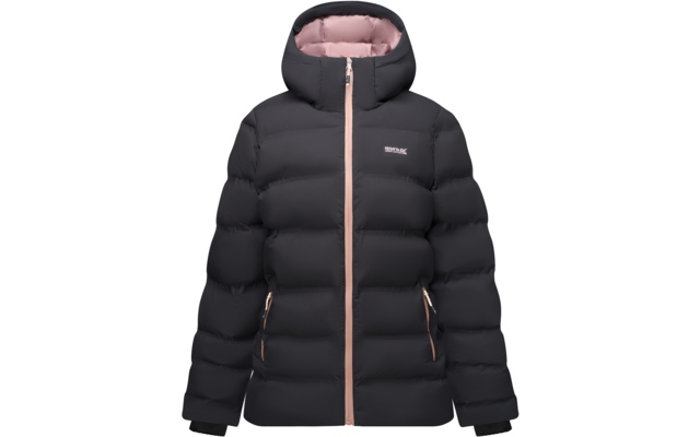 Image du produit Regatta Altoro Thermal Veste matelass&eacute;e pour femmes 1