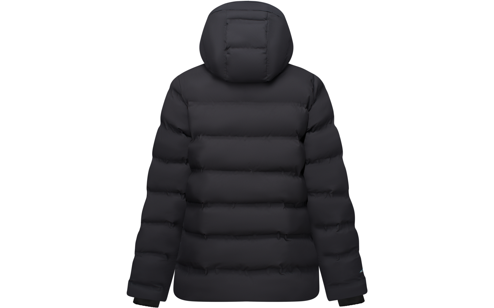 Image du produit Regatta Altoro Thermal Veste matelass&eacute;e pour femmes 1