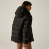 Petite image du produit Regatta Altoro Thermal Veste matelass&eacute;e pour femmes 1