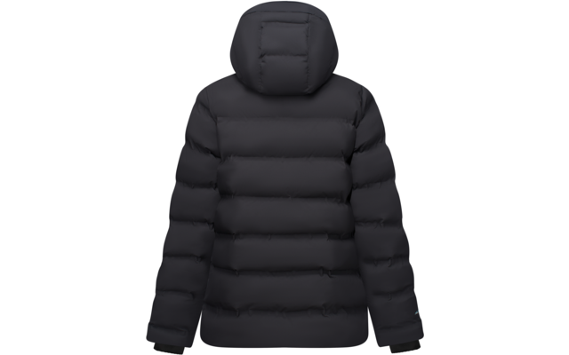 Image du produit Regatta Altoro Thermal Veste matelass&eacute;e pour femmes 1