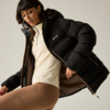 Petite image du produit Regatta Altoro Thermal Veste matelass&eacute;e pour femmes 1