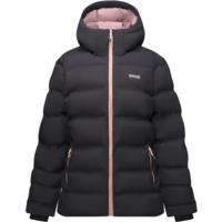 Regatta Altoro Thermal Damen Steppjacke