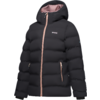 Petite image du produit Regatta Altoro Thermal Veste matelass&eacute;e pour femmes 1