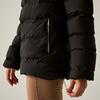 Petite image du produit Regatta Altoro Thermal Veste matelass&eacute;e pour femmes 1