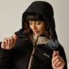 Petite image du produit Regatta Altoro Thermal Veste matelass&eacute;e pour femmes 1
