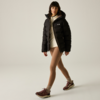 Petite image du produit Regatta Altoro Thermal Veste matelass&eacute;e pour femmes 1