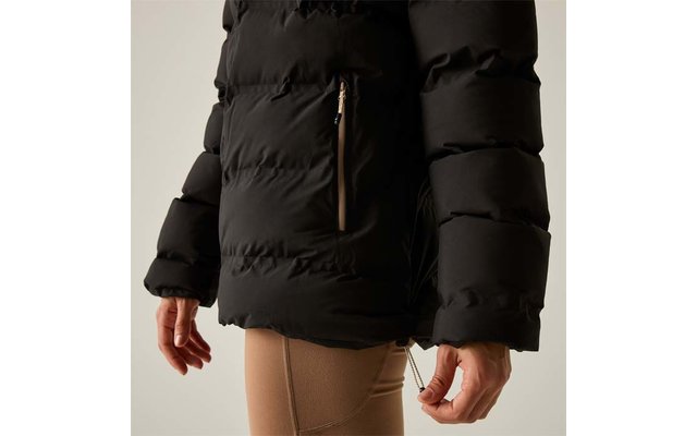 Image du produit Regatta Altoro Thermal Veste matelass&eacute;e pour femmes 1