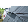 Tenda da sole gonfiabile per pullman Outwell Janesville 440SA Flex Modello 2024