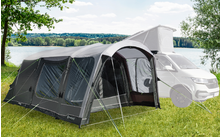 743437 - Auvent de bus gonflable Jonesville 440SA Flex Modèle 2024 Outwell