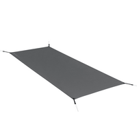 Sea to Summit Telos BigFoot Footprint Bodenplane 