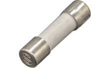 743624 - Truma Feinsicherung 5 AT H für Aventa und Saphir Klimaanlagen Ersatzteilnummer: 40090-29900