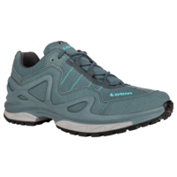 Lowa  Gorgon GTX Damen Multifunktionsschuh