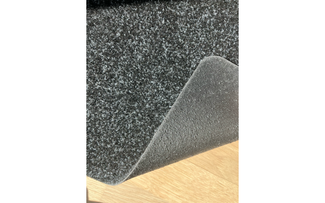 Product image AT industries Avon needle felt for vehicle interiors by the meter 1