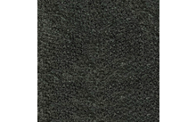 743721 386032 - AT industries Avon needle felt for vehicle interiors by the meter