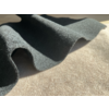 Small product image AT industries Avon needle felt for vehicle interiors by the meter 1