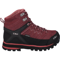 Campagnolo Moon Mid Damen Trekkingschuh