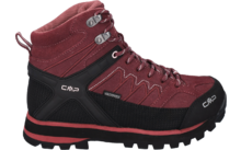 74379536 74379538 - Campagnolo Moon Mid Damen Trekkingschuh