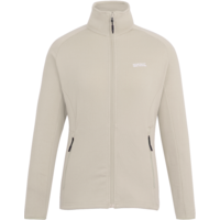 Regatta Malana Veste Softshell pour femmes