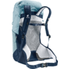 Deuter AC Lite 22 SL hiking backpack 22 liters lake-ink