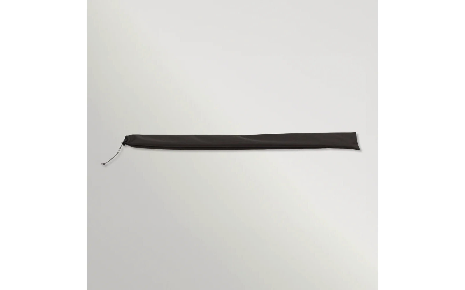 Produktbild Roof Space Ersatz Set Federstahlstangen Dachzelt 4 St&uuml;ck 1