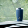 Petite image du produit Gobelet thermique magn&eacute;tique 350 ml Silwy 1