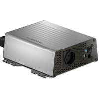 Dometic SinePower DSP624 Sinus-Wechselrichter 240 V 600 W