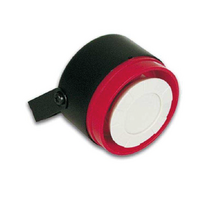 Sirena de alarma 112dB Carasave