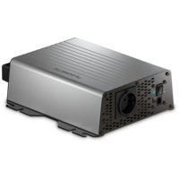 Dometic SinePower DSP1012 Sinus-Wechselrichter 12 V 1000 W