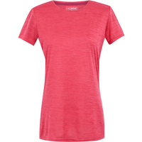 Regatta Vrouwen Fingal Editie Dames T-shirt