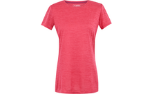 19286236 19286238 19286240 19286242 19286244 19286246 19286248 19286250 19286252 61496442 61496448 64082852 74414936 74414938 74414952 - Camiseta Regatta Women's Fingal Edition, Mujer